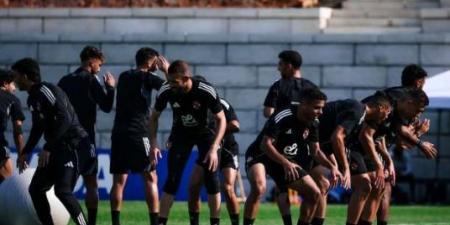 شاهد الأن مباراة الأهلي وبورتو فى المونديال علي رابط موقعنا #كأس_العالم_للأندية 2025 #الأهلي #الأهلي_فى المونديال #ميسي #بالميراس #الأهلي_بورتو #إنتر_ميامي - وبالميراس - هرم مصر