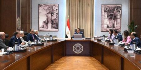 برلمانية: احتياطات الدولة جسدت رؤية استباقية لمواجهة التحديات الدولية الراهنة - هرم مصر