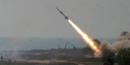 الحرب المقدسة.. خبير: بيان الحرس الثوري عقائدي والتصعيد لن يطال إسرائيل فقط - هرم مصر