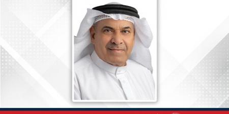 بوخماس: مملكة البحرين تدين بشدة استهداف سيادة قطر وتؤكد موقفها الثابت في دعم أمنها واستقرارها - هرم مصر