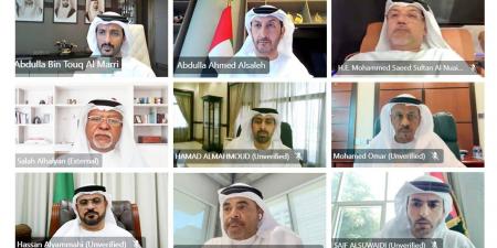 لجنة حماية المستهلك تستعرض جهود وخطط الرقابة على الأسواق - هرم مصر