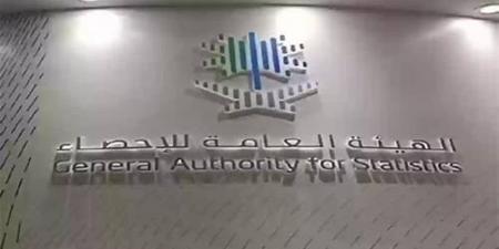 ارتفاع الأنشطة غير النفطية بنسبة 5.3 % - هرم مصر