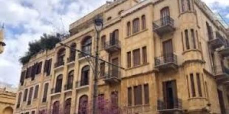 قانون الإيجار القديم 2025 .. شوف هتدفع كام في الشهر - هرم مصر