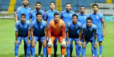 مهاجم وجناحين مدرب سموحة يُحدد أحتياجات الفريق للموسم الجديد #سموحة - هرم مصر