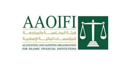 هيئة المحاسبة تبحث متطلبات التدقيق - هرم مصر