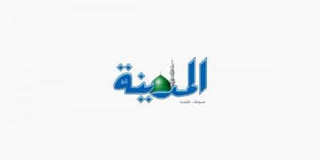 مريم الزواوي - هرم مصر