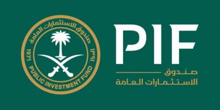 صندوق الاستثمارات يطلق برنامجًا عالميًّا للأوراق التجارية - هرم مصر