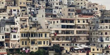 رئيس برلمانية التجمع: أرفض مشروع قانون الإيجار القديم لأنه «ينحاز للملاك» - هرم مصر
