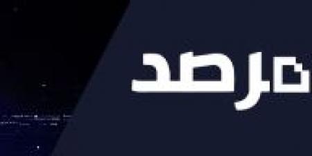 المرصد يتناول حرب السرديات بين إيران وإسرائيل - هرم مصر