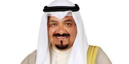 رئيس مجلس الوزراء الكويتي يهنئ وزير التربية بنجاح خطة أداء الاختبارات الورقية لطلبة الصف الـ12 - هرم مصر