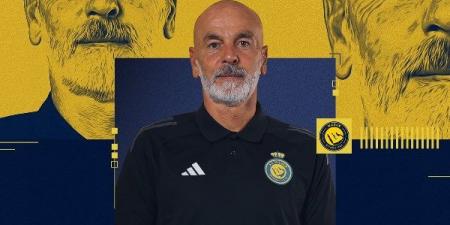 رسميا.. النصر السعودي يعلن إقالة مدربه ستيفانو بيولي - هرم مصر