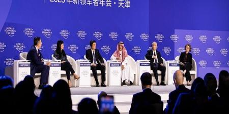 وزيرة التخطيط تستعرض جهود مصر للتحول نحو الطاقة النظيفة - هرم مصر