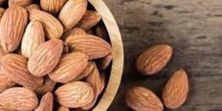 بدون أدوية.. 5 أطعمة تخفّض الكوليسترول الضار وتحمي القلب - هرم مصر