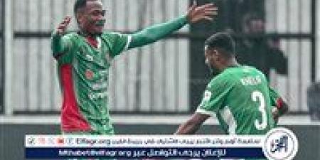 نادي مولودية الجزائر يشكر الزمالك على تعزيته عقب الحادث الجماهيري - هرم مصر