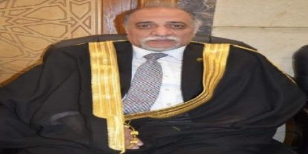 في موكب صوفي كبير.. الطرق الصوفية تحتفل غداً بذكرى الهجرة - هرم مصر