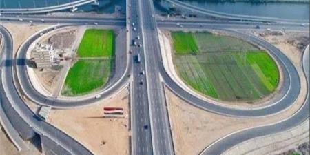 ساعدها لجذب الاستثمارات.. مستقبل وطن: الدولة المصرية كان لها مجهودات كبيرة في مشروعات البنية التحتية - هرم مصر