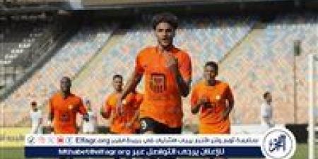 الأهلي أم الزمالك؟.. أسامة فيصل يفاجئ الجميع بشأن وجهته المقبلة - هرم مصر