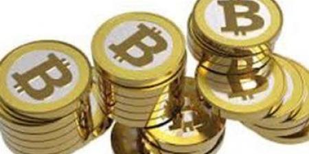العملات الرقمية تتباين وبتكوين يواصل صعوده وسط ترقب لمدى صمود هدنة إيران وإسرائيل - هرم مصر