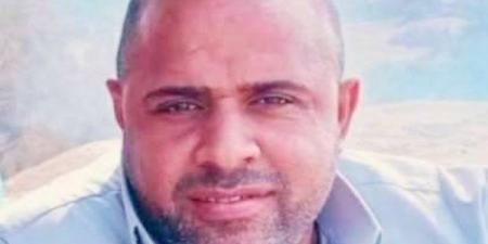 قرار عاجل بشأن انتقام 8  أشخاص من أبناء عمهم في البدرشين - هرم مصر