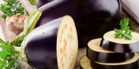 يحسّن مقاومة الأنسولين.. فوائد الباذنجان المشوي لمرضى السكري - هرم مصر
