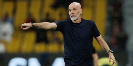 رسميا.. انتهاء مشوار ستيفانو بيولي مع النصر السعودي - هرم مصر