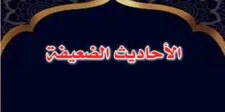 حديث متداول ثوابه يعادل عبادة ثلاث سنوات..يُفنده عميد أصول الدين  #دين وحياة #دار الإفتاء - هرم مصر
