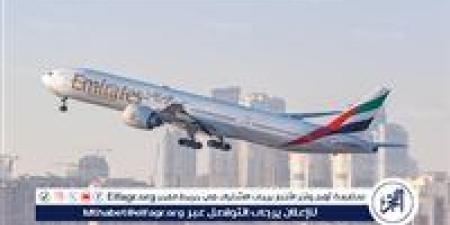 الإمارات وباكستان توقعان مذكرة لإلغاء تأشيرة الدخول - هرم مصر