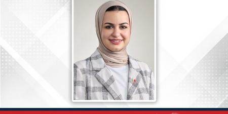 وزيرة الشباب تصدر قرارًا بشأن تسجيل وقيد ملخص النظام الأساسي لهيئة ملهمون في سجل الهيئات الشبابية الخاضعة لإشراف وزارة شؤون الشباب - هرم مصر