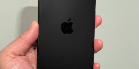 تسريبات تكشف تصميم iPhone 17 Air ونظام تبريد متطور في iPhone 17 Pro - هرم مصر