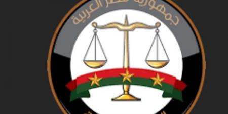 النيابة تأمر بضبط وإحضار مروجي شائعات القبض على أحد أعضائها وضباط شرطة - هرم مصر