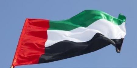 محمد بن زايد يعرب لأمير قطر عن تضامن بلاده على خلفية الهجوم الإيراني - هرم مصر