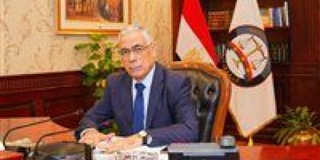 تكدير السلم العام.. النيابة العامة تأمر بضبط وإحضار كل من نشر أو أعاد نشر أخبار كاذبة في قضية سارة خليفة - هرم مصر