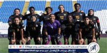 مسار يحدد معسكره بالمغرب استعدادًا لتصفيات شمال إفريقيا - هرم مصر