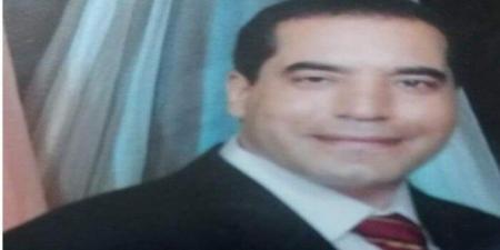 من يحارب من؟.. ومن المنتصر؟.. وهل انتهت الحرب؟ - هرم مصر