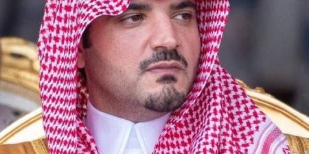 وزير الداخلية يعزي عصام الشريف  في وفاة والدته - هرم مصر