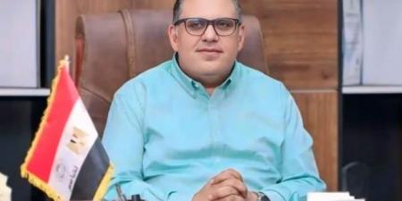 صحة المواطنين فى المقدمة.. تحرك جديد من مجلس أمناء مدينة الشروق - هرم مصر