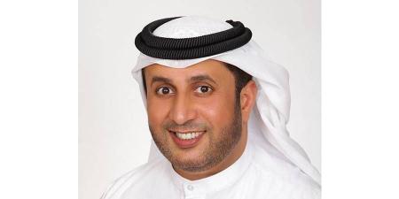 «إمباور» تحتفي باليوم العالمي للتبريد 2025 - هرم مصر