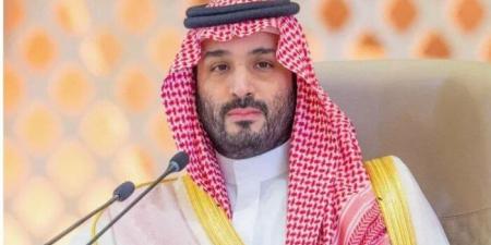 مباحثات بين السعودية وباكستان حول تطورات الأحداث في المنطقة - هرم مصر