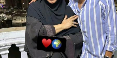 ذكاء اصطناعي أم حقيقة؟ .. عبلة كامل تتصدّر التريند بعد أحدث ظهور لها - هرم مصر