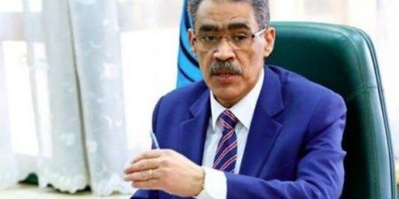 ضياء رشوان: إسرائيل أقنعت ترامب بضرب إيران لكن الواقع خالف التوقعات - هرم مصر
