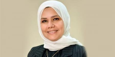 تكريم أندية رياضية لمشاركتهم الفعالة في دعم مبادرة التسهيلات الضريبية - هرم مصر