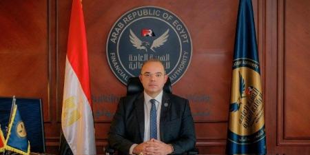 الرقابة المالية تصدر 7 موافقات لقيد متعاملين جدد في الأوراق والأدوات الحكومية - هرم مصر