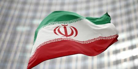 إيران تطالب واشنطن بتعويضات عن الأضرار التي لحقت بمنشآتها النووية - هرم مصر
