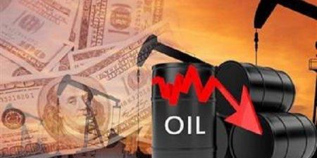 انخفاض سعر برميل النفط الكويتي 6.98 دولار ليبلغ 69.34 دولار اليوم الأربعاء - هرم مصر