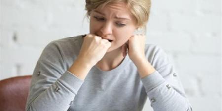 كيفية تلاقي الشعور بـ عقدة النقص.. الأسباب وطريقة العلاج - هرم مصر