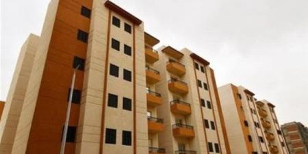 الإسكان: منصة مصر العقارية تسوّق لتسهيل بيع وشراء الوحدات - هرم مصر