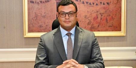 الإسكان: هيئة مستقلة لتنظيم السوق العقاري في مصر قريباً - هرم مصر