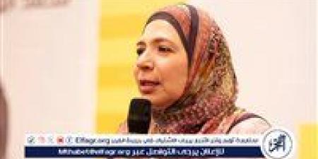 نهضة مصر" تحتفل بتوقيع كتاب "ضربة البداية" لـ محمد أبو النجا ومحمد محرم - هرم مصر