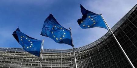 المجلس الأوروبي يؤكد ضرورة أن تصبح أوروبا أكثر استعدادا للتعامل مع التحديات المستقبلية - هرم مصر
