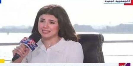 وكيل ”صحة مطروح”: تطوير شامل للمنظومة الصحية.. وقياس رضا المواطنين أولوية مستمرة - هرم مصر
